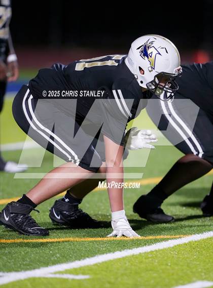 Thumbnail 2 in Chaparral @ Apollo photogallery.