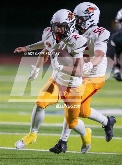 Thumbnail 3 in Chaparral @ Apollo photogallery.