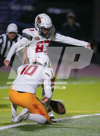 Thumbnail 3 in Chaparral @ Apollo photogallery.