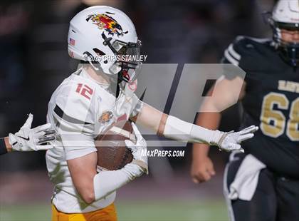 Thumbnail 2 in Chaparral @ Apollo photogallery.