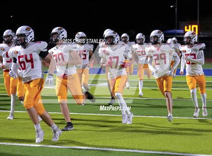 Thumbnail 2 in Chaparral @ Apollo photogallery.