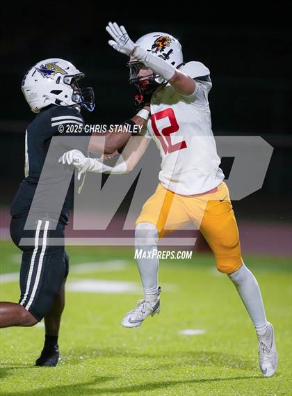 Thumbnail 2 in Chaparral @ Apollo photogallery.