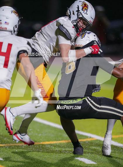 Thumbnail 2 in Chaparral @ Apollo photogallery.