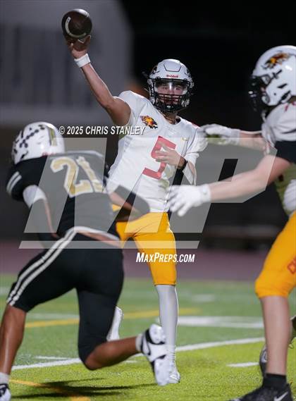 Thumbnail 2 in Chaparral @ Apollo photogallery.