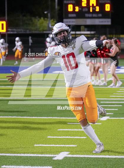 Thumbnail 3 in Chaparral @ Apollo photogallery.