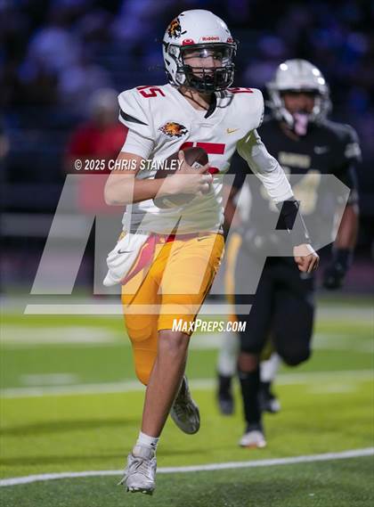 Thumbnail 2 in Chaparral @ Apollo photogallery.