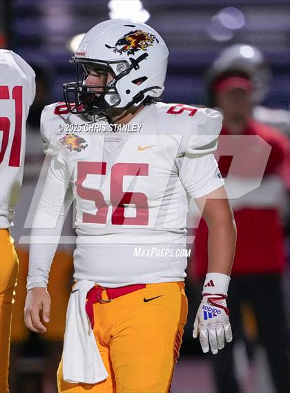 Thumbnail 1 in Chaparral @ Apollo photogallery.