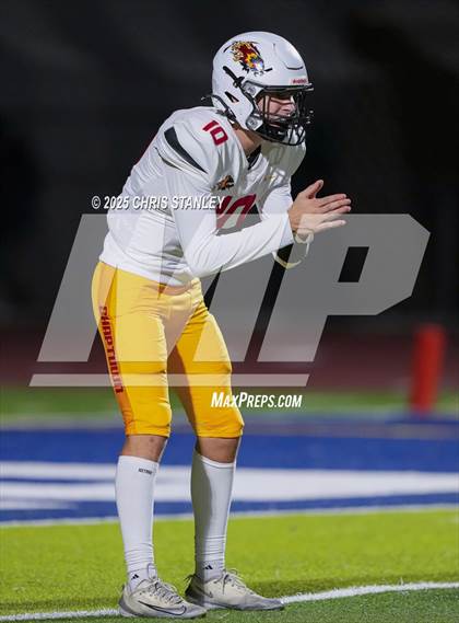 Thumbnail 1 in Chaparral @ Apollo photogallery.