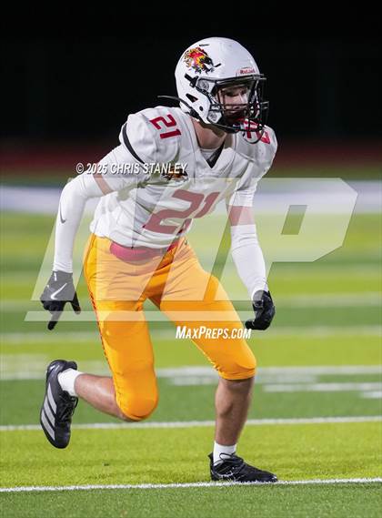 Thumbnail 2 in Chaparral @ Apollo photogallery.