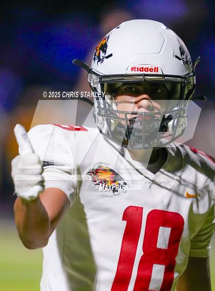 Thumbnail 3 in Chaparral @ Apollo photogallery.