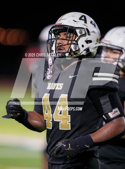 Thumbnail 2 in Chaparral @ Apollo photogallery.