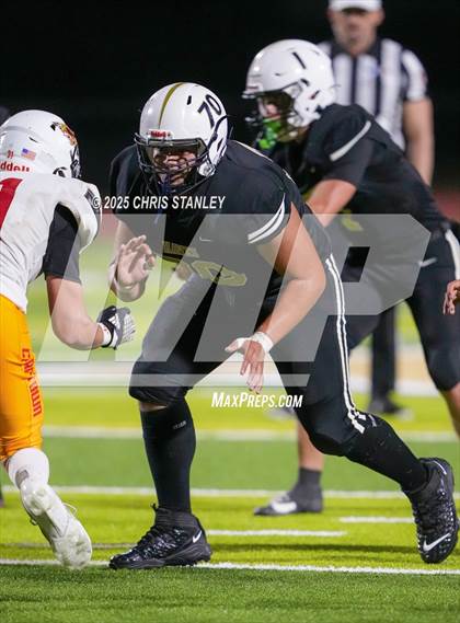 Thumbnail 1 in Chaparral @ Apollo photogallery.