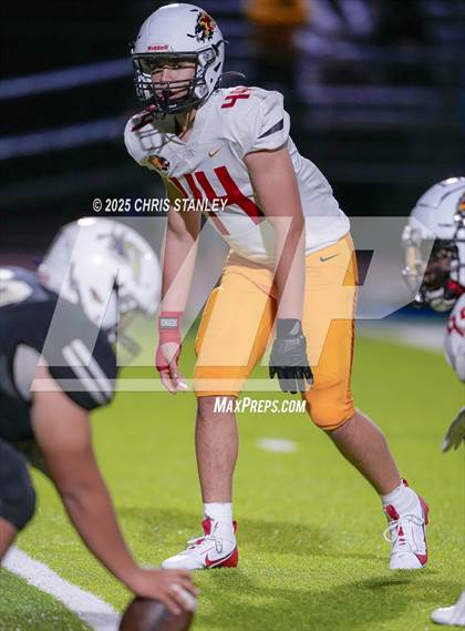 Thumbnail 3 in Chaparral @ Apollo photogallery.