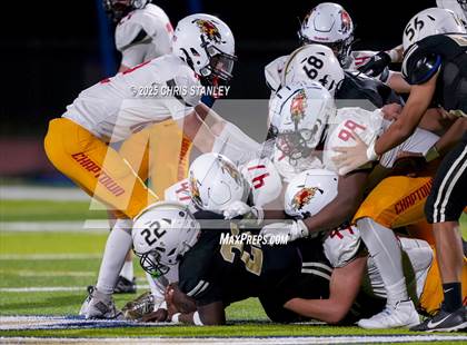 Thumbnail 3 in Chaparral @ Apollo photogallery.