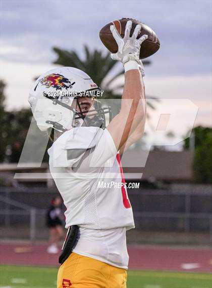 Thumbnail 3 in Chaparral @ Apollo photogallery.