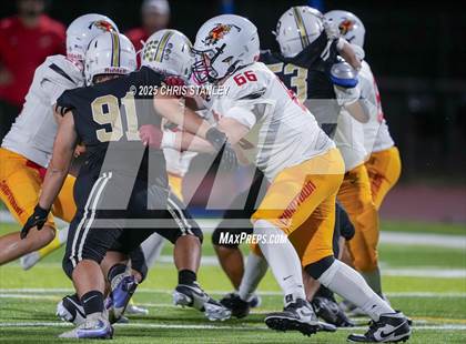 Thumbnail 1 in Chaparral @ Apollo photogallery.