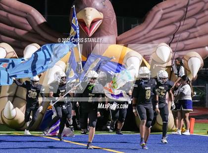 Thumbnail 2 in Chaparral @ Apollo photogallery.