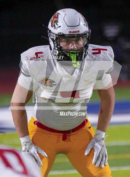 Thumbnail 1 in Chaparral @ Apollo photogallery.