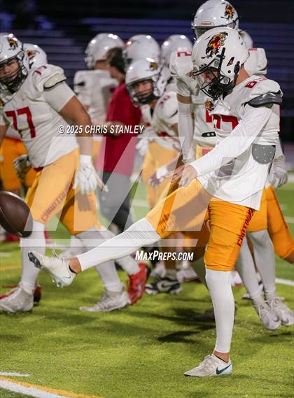 Thumbnail 3 in Chaparral @ Apollo photogallery.