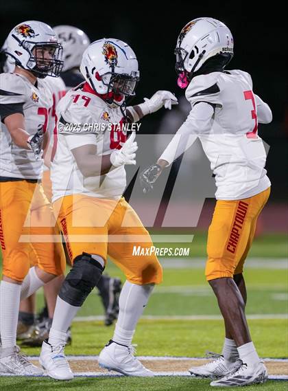 Thumbnail 3 in Chaparral @ Apollo photogallery.