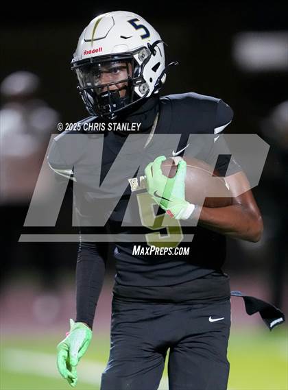 Thumbnail 3 in Chaparral @ Apollo photogallery.