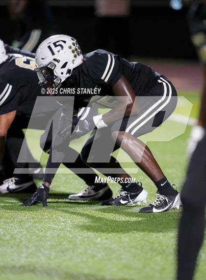 Thumbnail 3 in Chaparral @ Apollo photogallery.