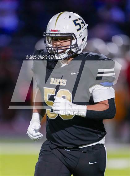 Thumbnail 1 in Chaparral @ Apollo photogallery.