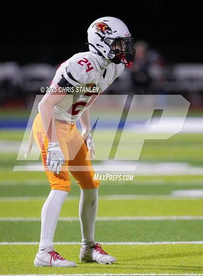 Thumbnail 1 in Chaparral @ Apollo photogallery.