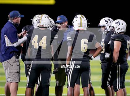 Thumbnail 1 in Chaparral @ Apollo photogallery.