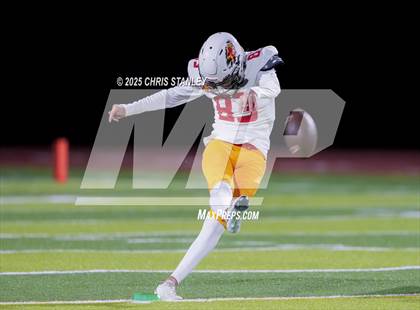 Thumbnail 1 in Chaparral @ Apollo photogallery.