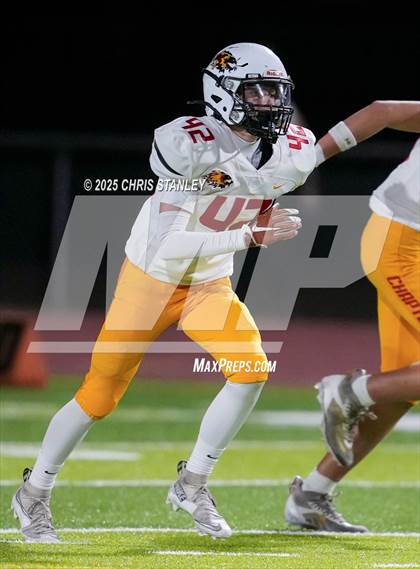 Thumbnail 3 in Chaparral @ Apollo photogallery.