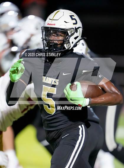 Thumbnail 2 in Chaparral @ Apollo photogallery.