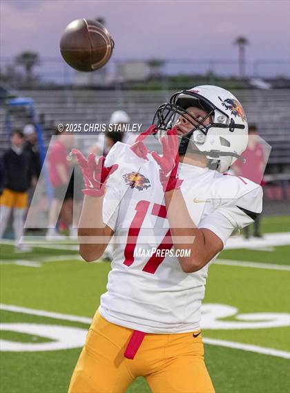 Thumbnail 2 in Chaparral @ Apollo photogallery.