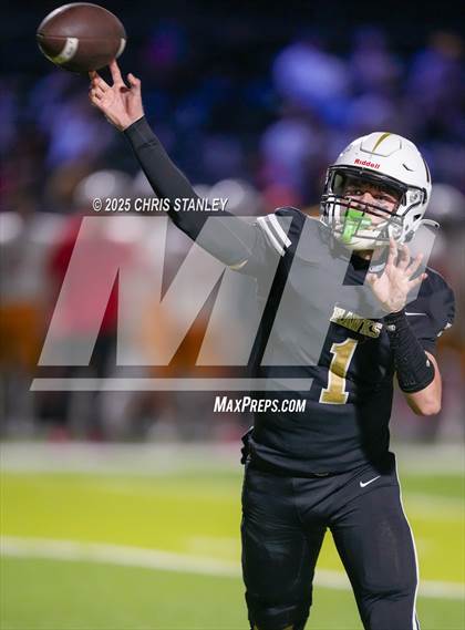 Thumbnail 3 in Chaparral @ Apollo photogallery.