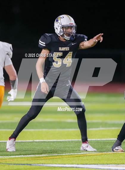 Thumbnail 2 in Chaparral @ Apollo photogallery.