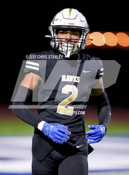 Thumbnail 1 in Chaparral @ Apollo photogallery.