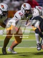Photo from the gallery "Chaparral @ Apollo"