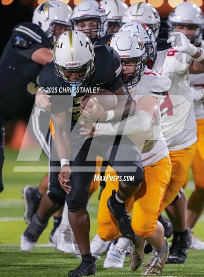 Thumbnail 3 in Chaparral @ Apollo photogallery.