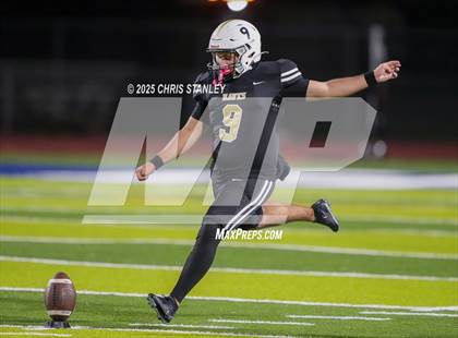 Thumbnail 3 in Chaparral @ Apollo photogallery.