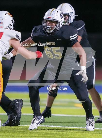 Thumbnail 2 in Chaparral @ Apollo photogallery.