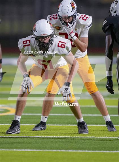 Thumbnail 3 in Chaparral @ Apollo photogallery.