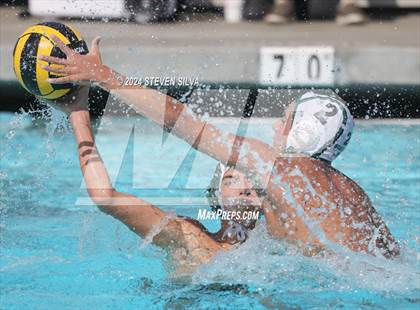 Thumbnail 1 in Bonita vs. Coronado (America's Finest City Tournament) photogallery.