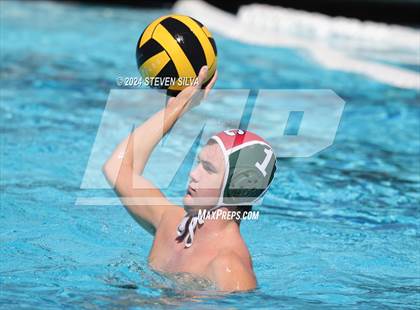 Thumbnail 1 in Bonita vs. Coronado (America's Finest City Tournament) photogallery.