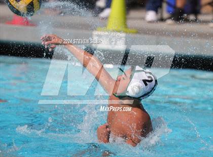 Thumbnail 3 in Bonita vs. Coronado (America's Finest City Tournament) photogallery.