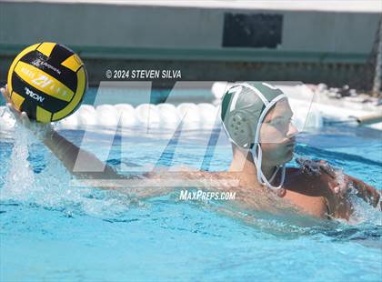 Thumbnail 2 in Bonita vs. Coronado (America's Finest City Tournament) photogallery.