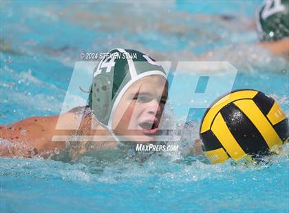 Thumbnail 1 in Bonita vs. Coronado (America's Finest City Tournament) photogallery.