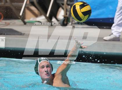 Thumbnail 3 in Bonita vs. Coronado (America's Finest City Tournament) photogallery.