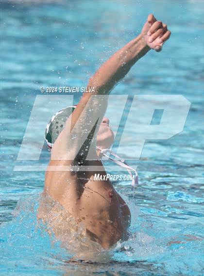 Thumbnail 2 in Bonita vs. Coronado (America's Finest City Tournament) photogallery.