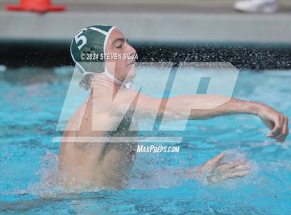 Thumbnail 2 in Bonita vs. Coronado (America's Finest City Tournament) photogallery.