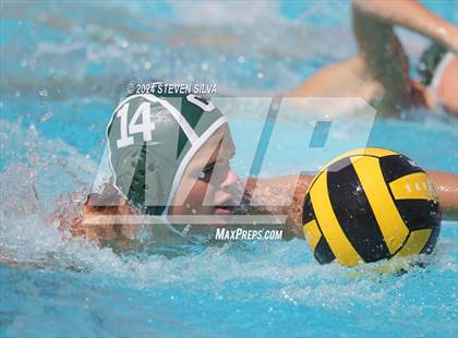Thumbnail 3 in Bonita vs. Coronado (America's Finest City Tournament) photogallery.